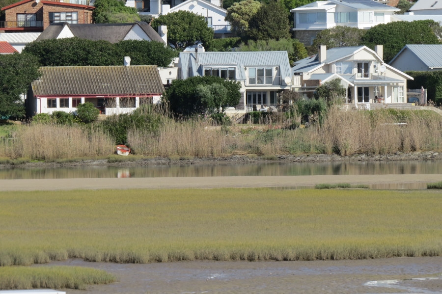 3 Bedroom Property for Sale in Stilbaai Oos Western Cape